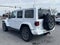 2024 Jeep Wrangler 4xe High Altitude 4x4