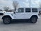 2024 Jeep Wrangler 4xe High Altitude 4x4