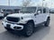 2024 Jeep Wrangler 4xe High Altitude 4x4