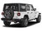 2024 Jeep Wrangler 4xe High Altitude 4x4