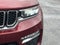 2023 Jeep Grand Cherokee 4xe 4x4