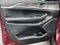 2023 Jeep Grand Cherokee 4xe 4x4