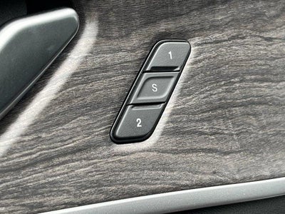 2023 Jeep Grand Cherokee 4xe 4x4