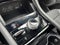 2023 Jeep Grand Cherokee 4xe 4x4