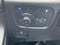 2023 Jeep Grand Cherokee 4xe 4x4