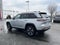 2022 Jeep Grand Cherokee 4xe 4x4