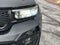2023 Jeep Grand Cherokee 4xe Trailhawk 4x4