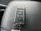 2023 Jeep Grand Cherokee 4xe Trailhawk 4x4