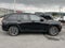 2023 Jeep Grand Cherokee 4xe Trailhawk 4x4