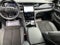 2023 Jeep Grand Cherokee 4xe Trailhawk 4x4