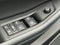 2023 Jeep Grand Cherokee 4xe Trailhawk 4x4