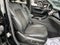 2023 Jeep Grand Cherokee 4xe Trailhawk 4x4