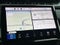 2023 Jeep Grand Cherokee 4xe Trailhawk 4x4