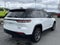 2023 Jeep Grand Cherokee 4xe Trailhawk 4x4