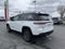 2023 Jeep Grand Cherokee 4xe Trailhawk 4x4