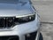 2024 Jeep Grand Cherokee 4xe Overland 4x4