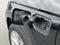 2023 Jeep Grand Cherokee 4xe Summit 4x4