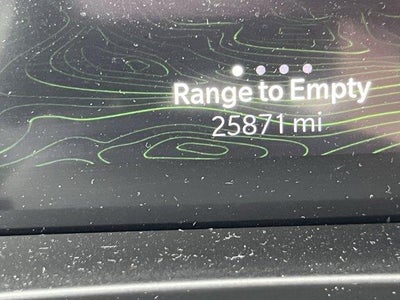 2023 Jeep Grand Cherokee 4xe Summit 4x4