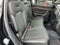 2023 Jeep Grand Cherokee 4xe Summit 4x4