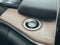 2023 Jeep Grand Cherokee 4xe Summit 4x4