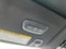 2023 Jeep Grand Cherokee 4xe Summit 4x4
