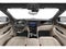 2023 Jeep Grand Cherokee 4xe Summit 4x4