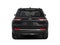 2023 Jeep Grand Cherokee 4xe Summit 4x4