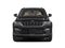2023 Jeep Grand Cherokee 4xe Summit 4x4