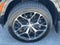 2022 Jeep Grand Cherokee 4xe Summit Reserve 4x4