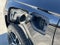 2022 Jeep Grand Cherokee 4xe Summit Reserve 4x4