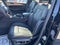 2022 Jeep Grand Cherokee 4xe Summit Reserve 4x4