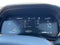 2022 Jeep Grand Cherokee 4xe Summit Reserve 4x4
