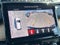 2022 Jeep Grand Cherokee 4xe Summit Reserve 4x4