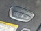 2022 Jeep Grand Cherokee 4xe Summit Reserve 4x4