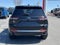 2022 Jeep Grand Cherokee 4xe Summit Reserve 4x4