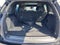 2022 Jeep Grand Cherokee 4xe Summit Reserve 4x4