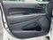 2025 Dodge Durango R/T 20th Anniversary Premium AWD