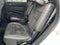2025 Dodge Durango R/T 20th Anniversary Premium AWD
