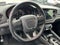 2025 Dodge Durango R/T 20th Anniversary Premium AWD