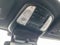 2025 Dodge Durango R/T 20th Anniversary Premium AWD
