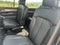 2024 Jeep Wagoneer Series II Carbide 4x4