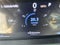 2024 Jeep Wagoneer Series II Carbide 4x4
