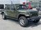2021 Jeep Gladiator Freedom 4x4 *Ltd Avail*
