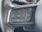 2021 Jeep Gladiator Freedom 4x4 *Ltd Avail*