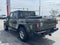 2021 Jeep Gladiator Freedom 4x4 *Ltd Avail*