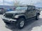 2021 Jeep Gladiator Freedom 4x4 *Ltd Avail*