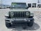 2021 Jeep Gladiator Freedom 4x4 *Ltd Avail*