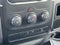 2022 RAM 1500 Classic Warlock 4x4 Quad Cab 6'4" Box