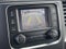 2022 RAM 1500 Classic Warlock 4x4 Quad Cab 6'4" Box
