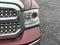 2016 RAM 1500 4WD Crew Cab 5.7 Ft Box Laramie